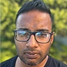 Picture of the author